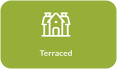Terraced
