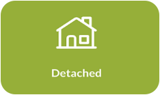 Detached
