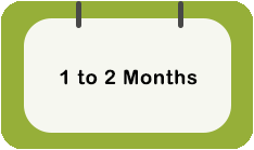1–2 Months