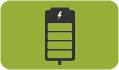 Solar + Battery