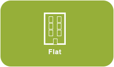 Flat