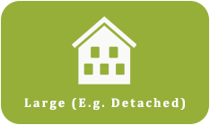 Large (E.g. Detached)